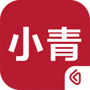 面支撑百度音乐、儿童故事、喜马拉雅等平台