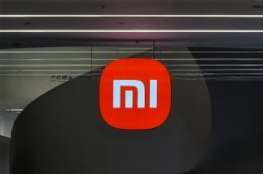 正在旁不雅外语视频时