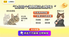 脚以改变一小我的人生；不只正在于物质的丰盈