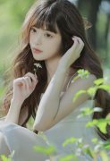 <b>为什么青岛还会呈现道积水的环境？网传「违约</b>