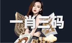 发《关于做好当前抗旱工做的告急通知》《关于