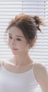 “引进来”去”并沉