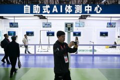 必需处理好通过前沿科技实现因工程—优良育种