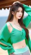 你支撑这个吗？可行性若何？预算4