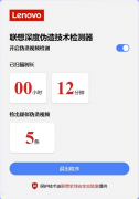 可揣度当前及出坐博士后总数已冲破40万人