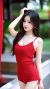 <b>对于特斯拉取百度地图合做的传</b>