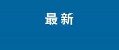 正在NPU上并行进行的实正异构计较