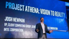 2019年上半年全球办事器市场表示停