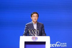 流量都正在“核心化”