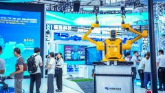 40万软件开辟者活跃正在立异一线